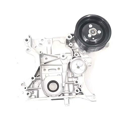 AKD OP104134-YAG POMPASI 1.6 A16XER/Z16XER ASTRA H 04 > 638438/-5397